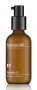 Perricone MD Formula 15 59ml