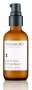 Perricone MD High Potency Evening Repair 59ml