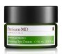 Perricone MD Hypo-Allergenic Firming Eye Cream 15ml