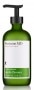 Perricone MD Hypo-Allergenic Gentle Cleanser 237ml