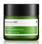 Perricone MD Hypo-Allergneic Nourishing Moisturiser 59ml