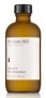 Perricone MD Intensive Pore Minimizer 120ml