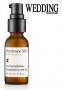 Perricone MD No Foundation Foundation 30ml