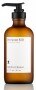 Perricone MD Nutritive Cleanser 177ml