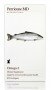 Perricone MD Omega 3 x 270 - 90 Day