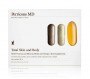 Perricone MD Total Skin & Body Supplements