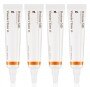 Perricone MD Vitamin C Ester 15% 10ml x 4