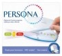 Persona Natural Contraception Monitor