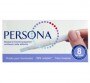 PERSONA Natural Contraception Test Sticks x8