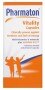 Pharmaton Vitality Capsules - 100 Capsules