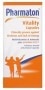 Pharmaton Vitality Capsules - 30 Capsules