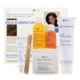 PhytoSpecific 100% Beauty Phytorelaxer Kit