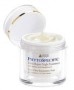 PhytoSpecific Ultra Repair Night Treatment 75ml
