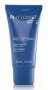 Phytomer Homme Age Optimal Youth Cream Face & Eyes 50ml
