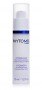 Phytomer Hydrasea Ultra Moisturising Polarized Water Serum 30ml