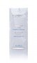 Phytomer Oligomer Drink Dietary Supplement 30 x 2g Sachets
