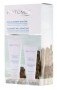 Phytomer Oligomer Well-Being Duo