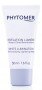 Phytomer White Lumination Remineralizing Lightening Mask 50ml