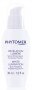 Phytomer White Lumination Spot Correction Brightening Serum 30ml