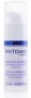 Phytomer Youth Contour Reviving Wrinkle Correction Cream Eye and Lip Care 15ml