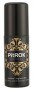 PitRok Crystal Natural Deodorant Spray - Fragrance Free 100ml
