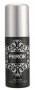 PitRok Crystal Deodorant Spray for Men 100ml