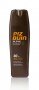 Piz Buin In Sun Ultra Light Sun Spray SPF 30 200ml