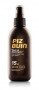 Piz Buin Tan and Protect Tan Intensifying Spray SPF15 150ml