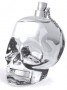 Police TO BE Man The Illusionist Eau De Toilette 75ml