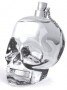 Police TO BE The Illusionist Eau de Toilette 125ml