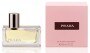 Prada Amber Eau De Parfum Spray 30ml