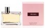 Prada Amber Eau De Parfum Spray 80ml