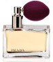 Prada Amber Eau De Parfum Deluxe 80ml