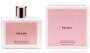 Prada Amber Perfumed Bath & Shower Gel 200ml