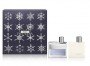 Prada Amber Pour Homme Eau De Toilette Coffret 50ml