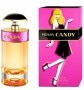 Prada Candy Eau De Parfum Spray 50ml