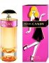Prada Candy Eau De Parfum Spray 80ml