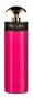 Prada Candy Lotion 150ml