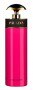 Prada Candy Shower 150ml