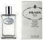 Prada Infusion d'Homme After Shave Lotion 100ml