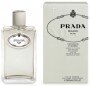 Prada Infusion d'Homme Eau De Toilette Spray 200ml