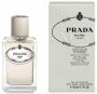 Prada Infusion d'Homme Eau De Toilette Spray 50ml