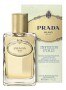 Prada Infusion d'Iris Eau De Parfum Absolue Spray 50ml