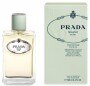 Prada Infusion d'Iris Eau De Parfum Spray 100ml