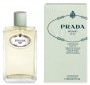 Prada Infusion d'Iris Eau De Parfum Spray 200ml