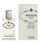 Prada Infusion d'Iris Eau De Parfum Spray 30ml