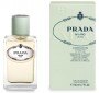 Prada Infusion d'Iris Eau De Parfum Spray 50ml