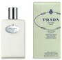 Prada Infusion d'Iris Hydrating Body Lotion 250ml