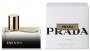 Prada L'Eau Ambree Eau De Parfum Spray 30ml