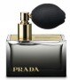 Prada L'Eau Ambree Eau De Parfum Deluxe 80ml